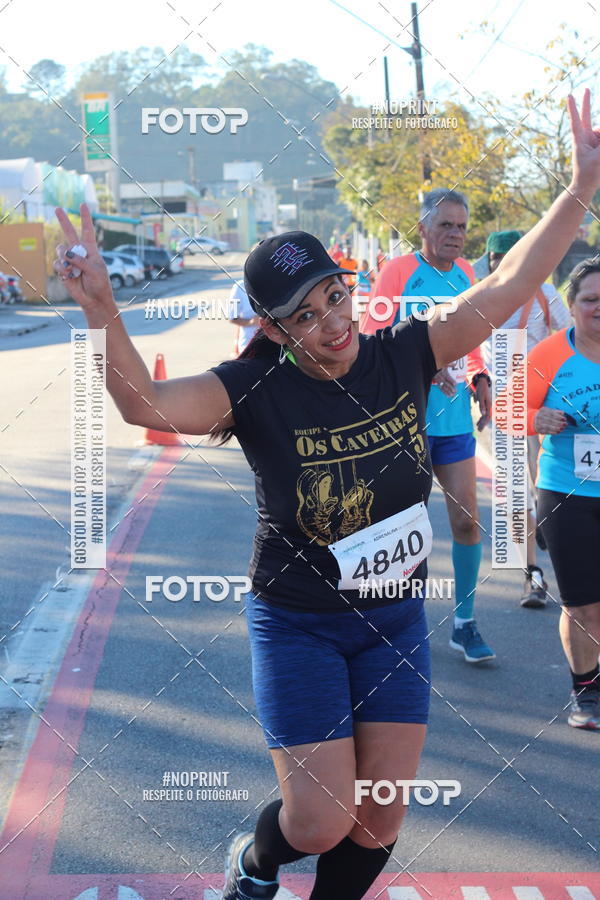 Buy your photos of the eventCircuito Adrenalina de Corridas de rua - Adrena Run - Etapa Ribeir�o Pires on Fotop