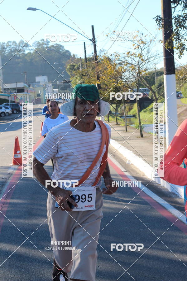 Buy your photos of the eventCircuito Adrenalina de Corridas de rua - Adrena Run - Etapa Ribeir�o Pires on Fotop
