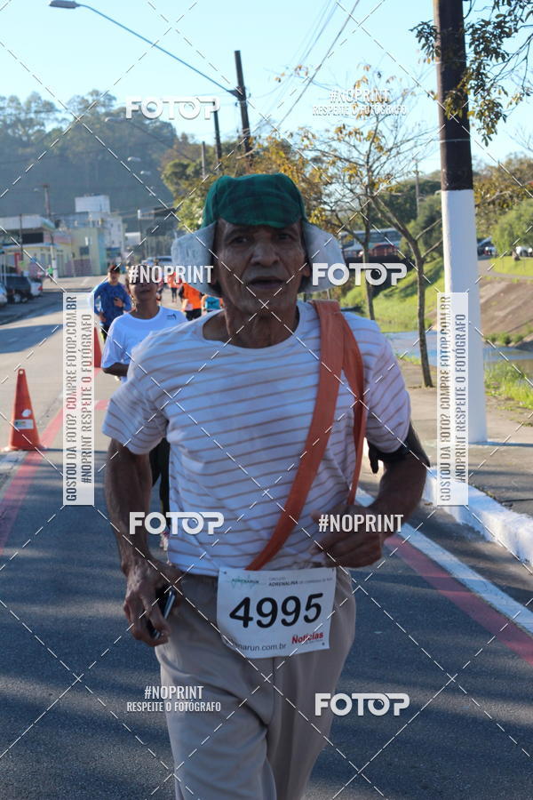 Buy your photos of the eventCircuito Adrenalina de Corridas de rua - Adrena Run - Etapa Ribeir�o Pires on Fotop