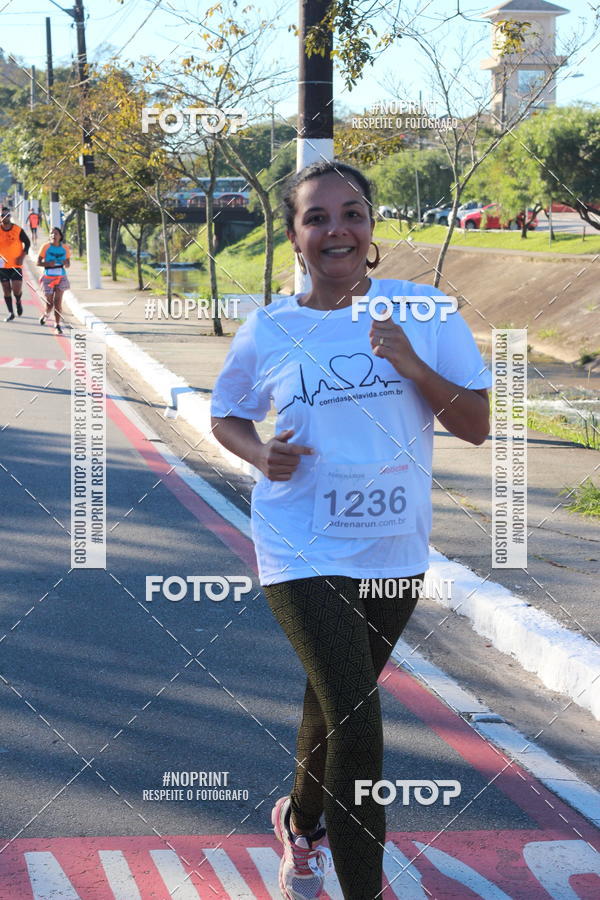 Buy your photos of the eventCircuito Adrenalina de Corridas de rua - Adrena Run - Etapa Ribeir�o Pires on Fotop