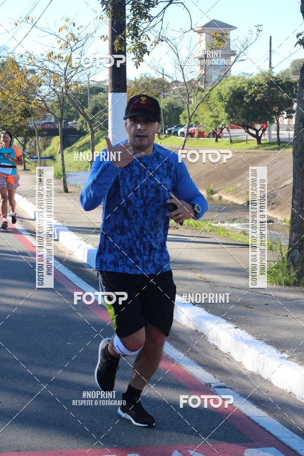 Buy your photos of the eventCircuito Adrenalina de Corridas de rua - Adrena Run - Etapa Ribeir�o Pires on Fotop