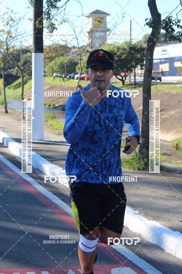 Buy your photos of the eventCircuito Adrenalina de Corridas de rua - Adrena Run - Etapa Ribeir�o Pires on Fotop