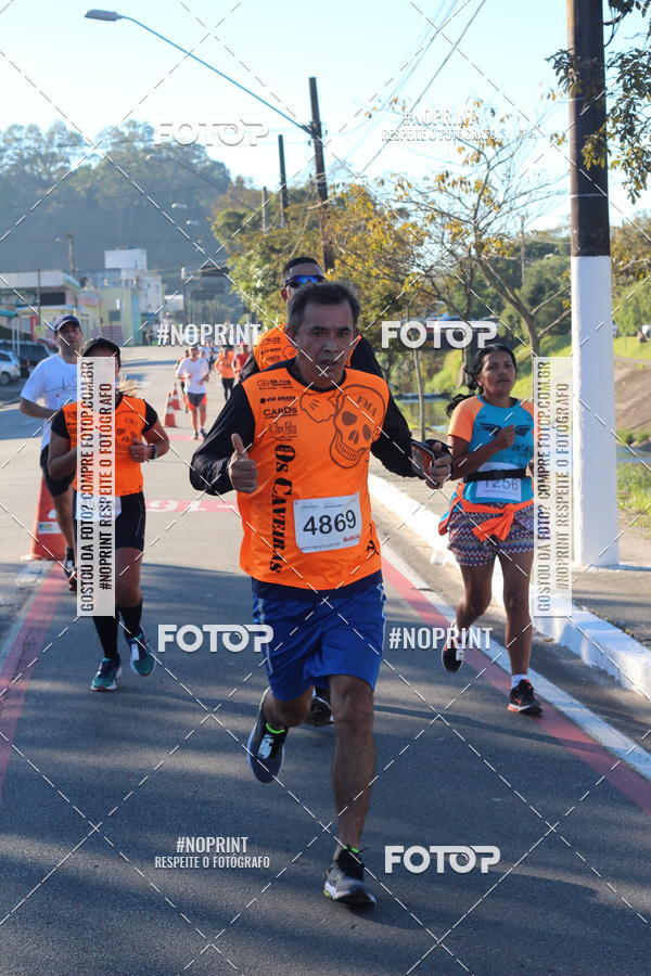 Buy your photos of the eventCircuito Adrenalina de Corridas de rua - Adrena Run - Etapa Ribeir�o Pires on Fotop