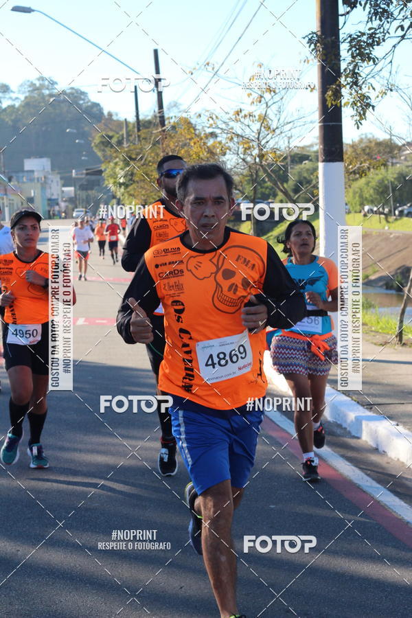 Buy your photos of the eventCircuito Adrenalina de Corridas de rua - Adrena Run - Etapa Ribeir�o Pires on Fotop