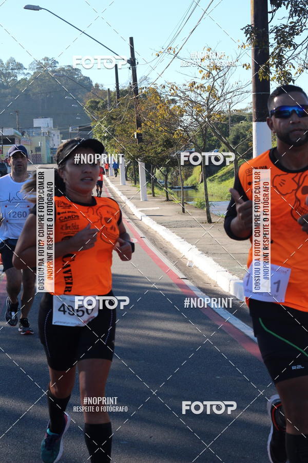 Buy your photos of the eventCircuito Adrenalina de Corridas de rua - Adrena Run - Etapa Ribeir�o Pires on Fotop