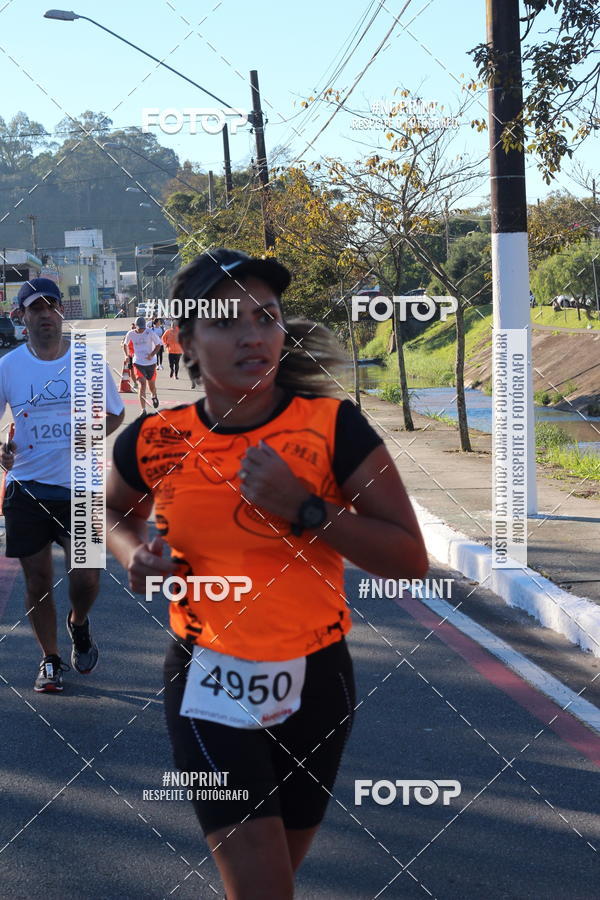 Buy your photos of the eventCircuito Adrenalina de Corridas de rua - Adrena Run - Etapa Ribeir�o Pires on Fotop