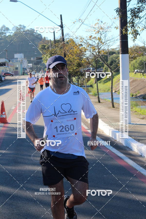 Buy your photos of the eventCircuito Adrenalina de Corridas de rua - Adrena Run - Etapa Ribeir�o Pires on Fotop