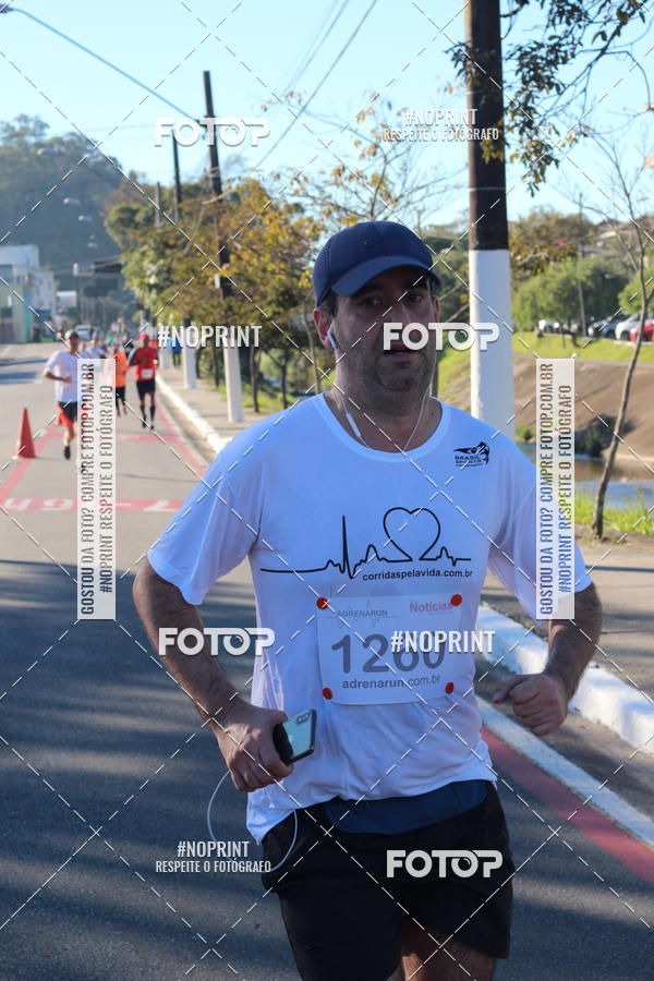 Buy your photos of the eventCircuito Adrenalina de Corridas de rua - Adrena Run - Etapa Ribeir�o Pires on Fotop