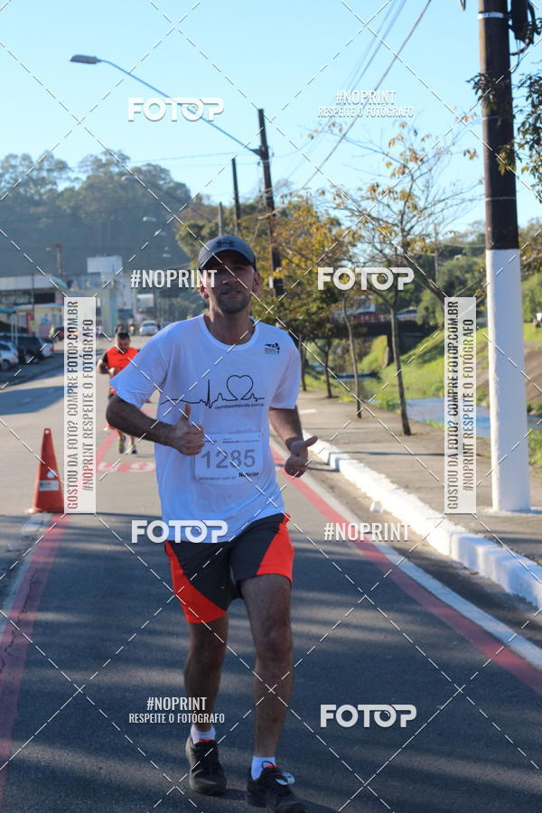 Buy your photos of the eventCircuito Adrenalina de Corridas de rua - Adrena Run - Etapa Ribeir�o Pires on Fotop