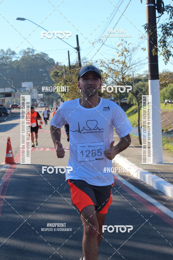 Buy your photos of the eventCircuito Adrenalina de Corridas de rua - Adrena Run - Etapa Ribeir�o Pires on Fotop