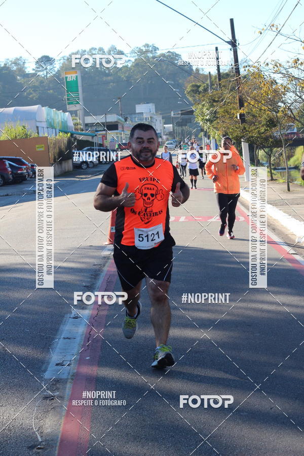 Buy your photos of the eventCircuito Adrenalina de Corridas de rua - Adrena Run - Etapa Ribeir�o Pires on Fotop