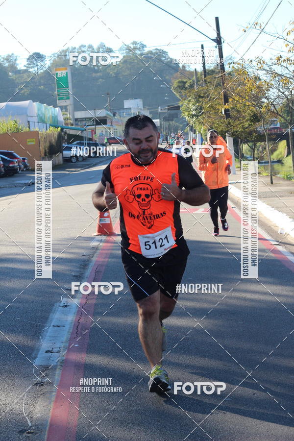 Buy your photos of the eventCircuito Adrenalina de Corridas de rua - Adrena Run - Etapa Ribeir�o Pires on Fotop