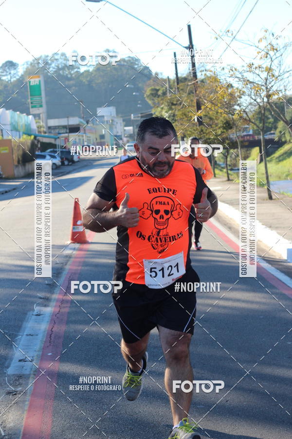 Buy your photos of the eventCircuito Adrenalina de Corridas de rua - Adrena Run - Etapa Ribeir�o Pires on Fotop