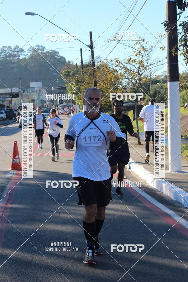 Buy your photos of the eventCircuito Adrenalina de Corridas de rua - Adrena Run - Etapa Ribeir�o Pires on Fotop