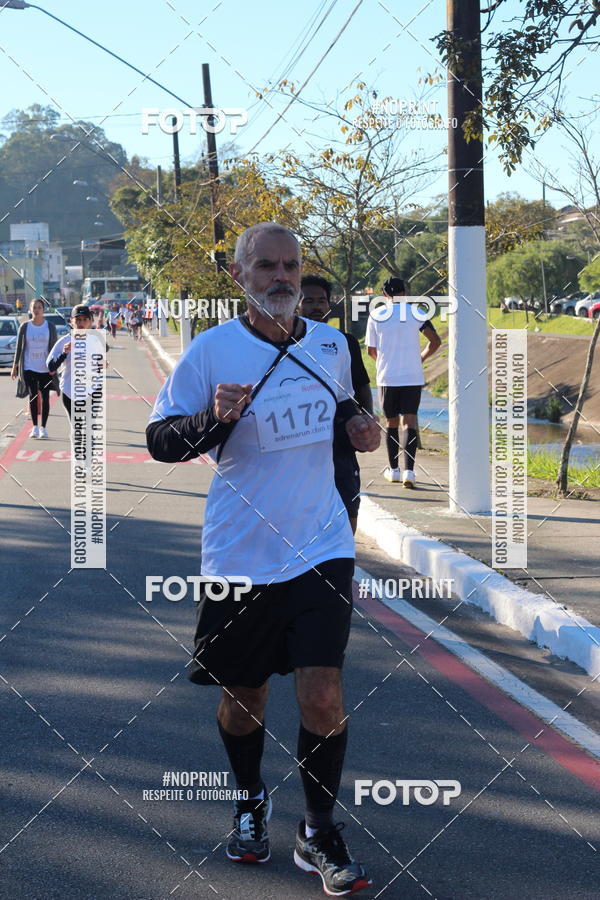 Buy your photos of the eventCircuito Adrenalina de Corridas de rua - Adrena Run - Etapa Ribeir�o Pires on Fotop