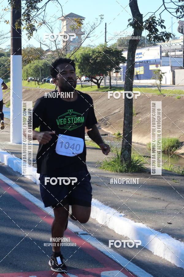 Buy your photos of the eventCircuito Adrenalina de Corridas de rua - Adrena Run - Etapa Ribeir�o Pires on Fotop