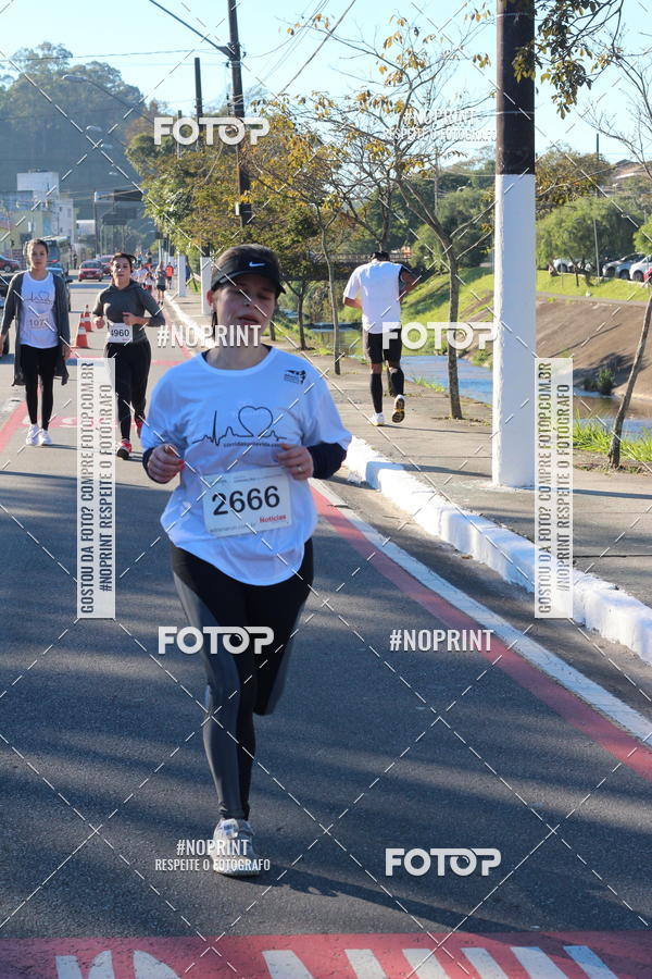 Buy your photos of the eventCircuito Adrenalina de Corridas de rua - Adrena Run - Etapa Ribeir�o Pires on Fotop