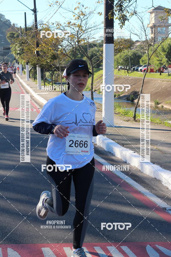 Buy your photos of the eventCircuito Adrenalina de Corridas de rua - Adrena Run - Etapa Ribeir�o Pires on Fotop