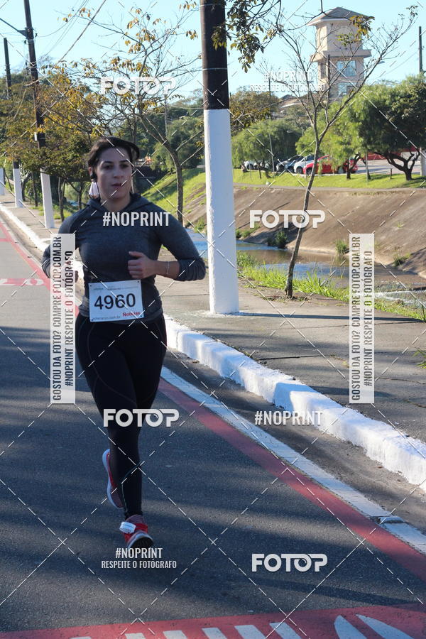 Buy your photos of the eventCircuito Adrenalina de Corridas de rua - Adrena Run - Etapa Ribeir�o Pires on Fotop