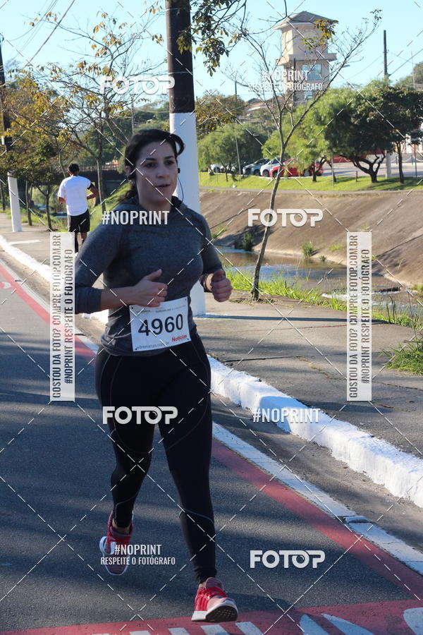 Buy your photos of the eventCircuito Adrenalina de Corridas de rua - Adrena Run - Etapa Ribeir�o Pires on Fotop