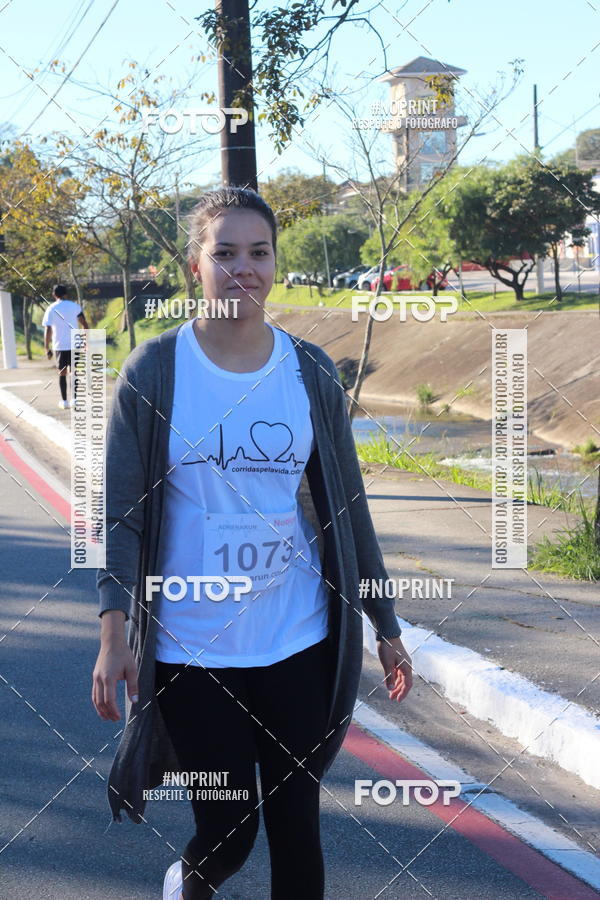 Buy your photos of the eventCircuito Adrenalina de Corridas de rua - Adrena Run - Etapa Ribeir�o Pires on Fotop