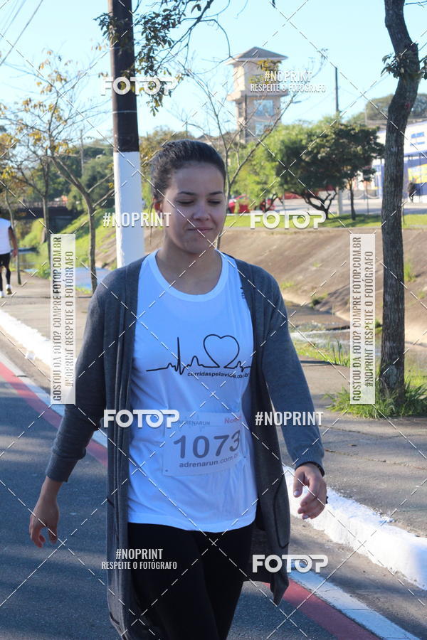 Buy your photos of the eventCircuito Adrenalina de Corridas de rua - Adrena Run - Etapa Ribeir�o Pires on Fotop