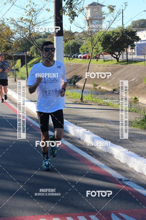 Buy your photos of the eventCircuito Adrenalina de Corridas de rua - Adrena Run - Etapa Ribeir�o Pires on Fotop