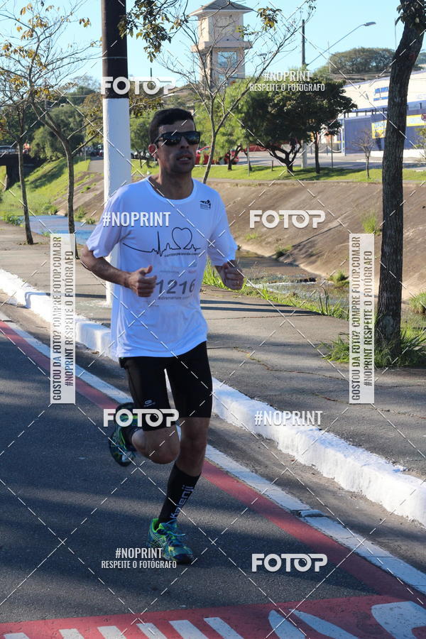 Buy your photos of the eventCircuito Adrenalina de Corridas de rua - Adrena Run - Etapa Ribeir�o Pires on Fotop