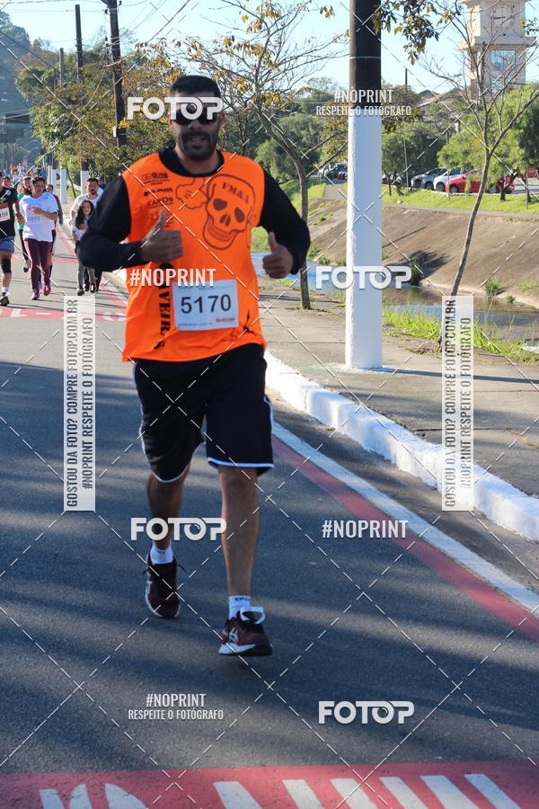 Buy your photos of the eventCircuito Adrenalina de Corridas de rua - Adrena Run - Etapa Ribeir�o Pires on Fotop
