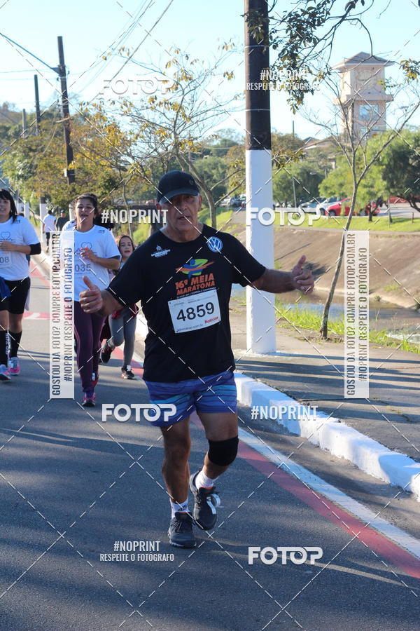 Buy your photos of the eventCircuito Adrenalina de Corridas de rua - Adrena Run - Etapa Ribeir�o Pires on Fotop