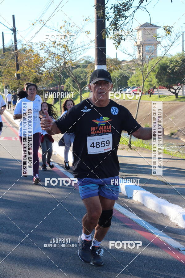 Buy your photos of the eventCircuito Adrenalina de Corridas de rua - Adrena Run - Etapa Ribeir�o Pires on Fotop