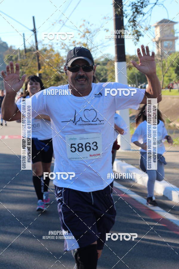 Buy your photos of the eventCircuito Adrenalina de Corridas de rua - Adrena Run - Etapa Ribeir�o Pires on Fotop