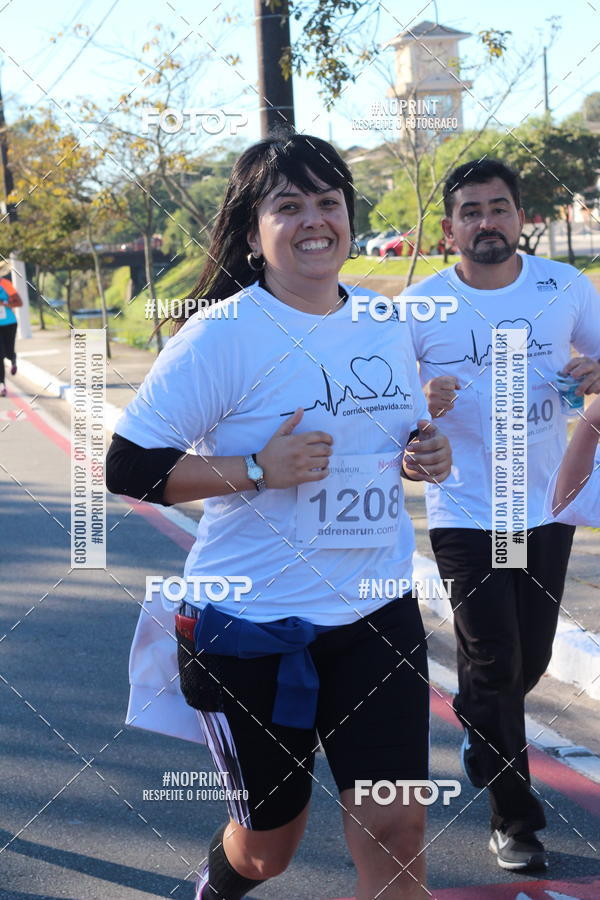 Buy your photos of the eventCircuito Adrenalina de Corridas de rua - Adrena Run - Etapa Ribeir�o Pires on Fotop
