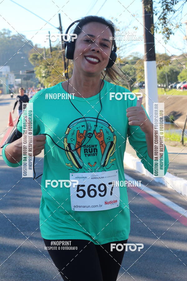 Buy your photos of the eventCircuito Adrenalina de Corridas de rua - Adrena Run - Etapa Ribeir�o Pires on Fotop