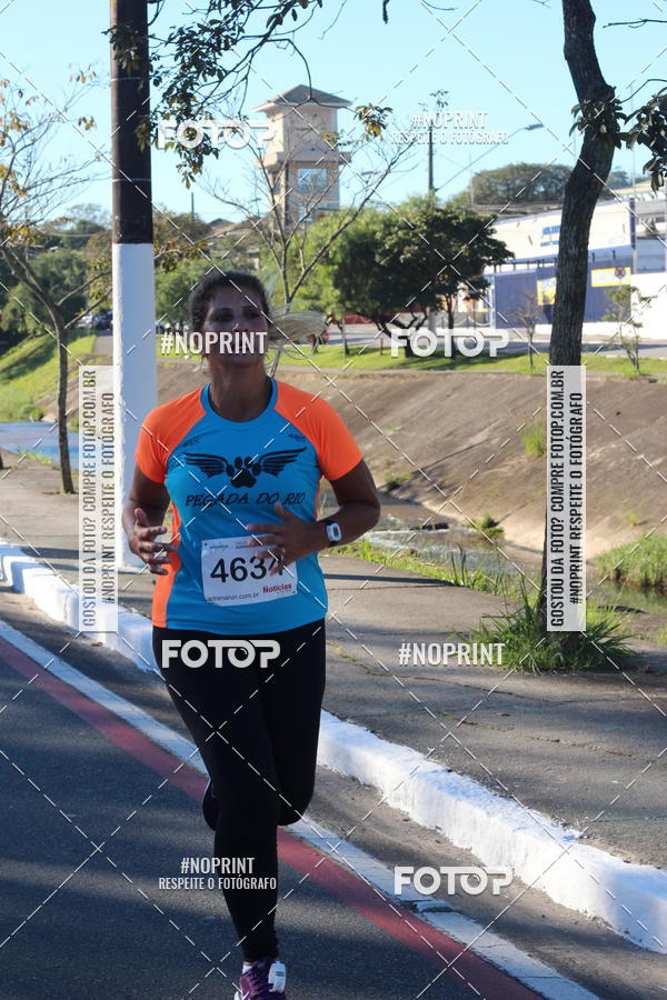 Buy your photos of the eventCircuito Adrenalina de Corridas de rua - Adrena Run - Etapa Ribeir�o Pires on Fotop