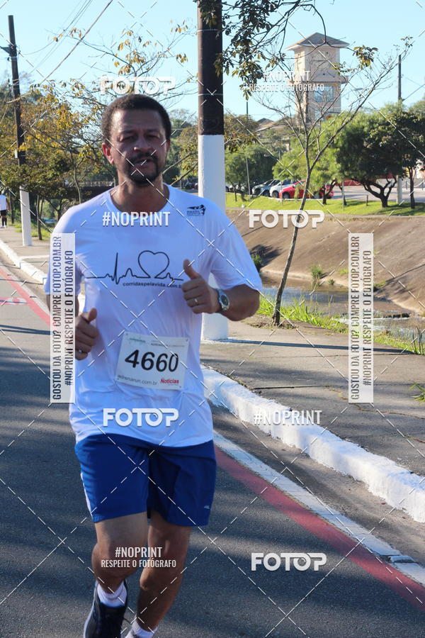 Buy your photos of the eventCircuito Adrenalina de Corridas de rua - Adrena Run - Etapa Ribeir�o Pires on Fotop