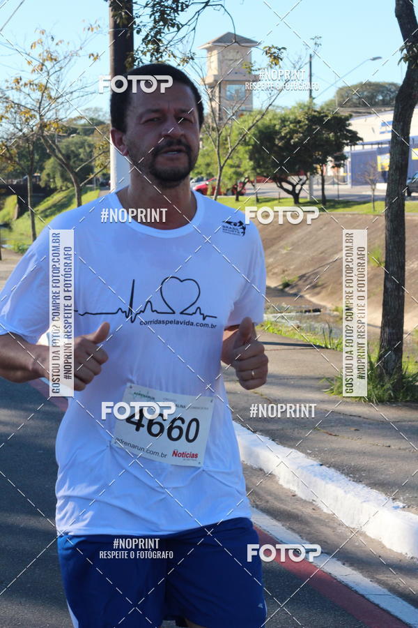 Buy your photos of the eventCircuito Adrenalina de Corridas de rua - Adrena Run - Etapa Ribeir�o Pires on Fotop