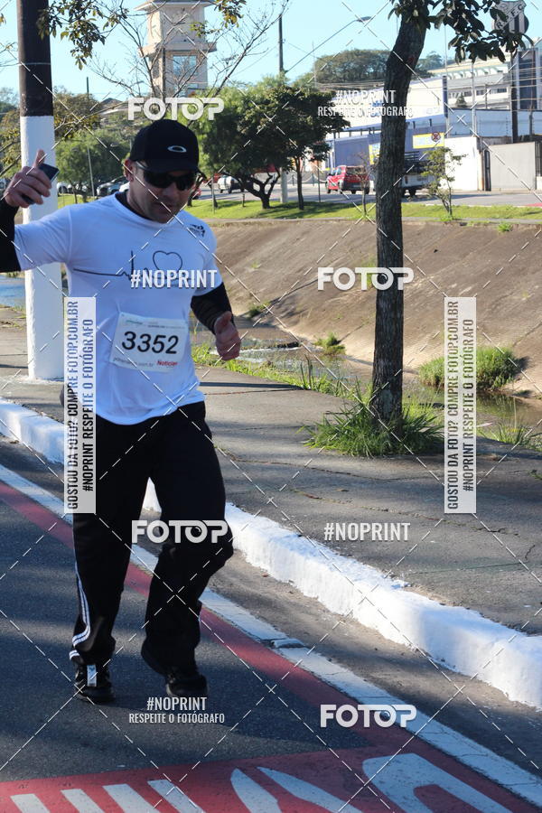 Buy your photos of the eventCircuito Adrenalina de Corridas de rua - Adrena Run - Etapa Ribeir�o Pires on Fotop