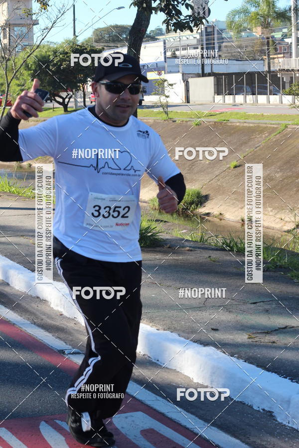 Buy your photos of the eventCircuito Adrenalina de Corridas de rua - Adrena Run - Etapa Ribeir�o Pires on Fotop