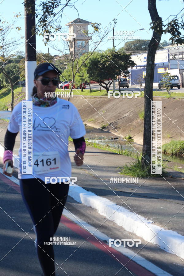 Buy your photos of the eventCircuito Adrenalina de Corridas de rua - Adrena Run - Etapa Ribeir�o Pires on Fotop