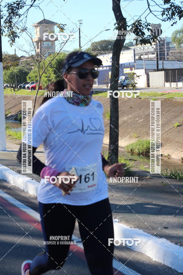 Buy your photos of the eventCircuito Adrenalina de Corridas de rua - Adrena Run - Etapa Ribeir�o Pires on Fotop