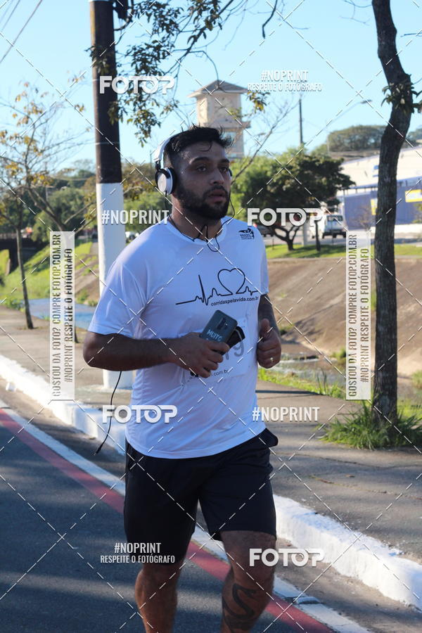 Buy your photos of the eventCircuito Adrenalina de Corridas de rua - Adrena Run - Etapa Ribeir�o Pires on Fotop