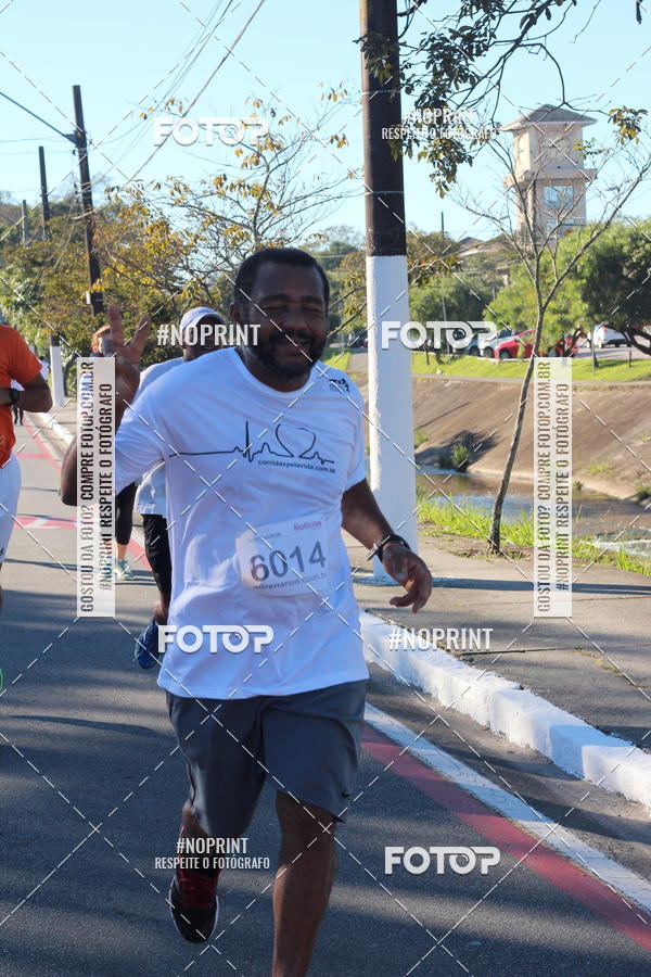 Buy your photos of the eventCircuito Adrenalina de Corridas de rua - Adrena Run - Etapa Ribeir�o Pires on Fotop