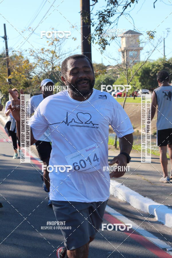 Buy your photos of the eventCircuito Adrenalina de Corridas de rua - Adrena Run - Etapa Ribeir�o Pires on Fotop