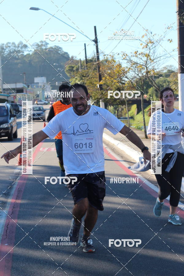 Buy your photos of the eventCircuito Adrenalina de Corridas de rua - Adrena Run - Etapa Ribeir�o Pires on Fotop