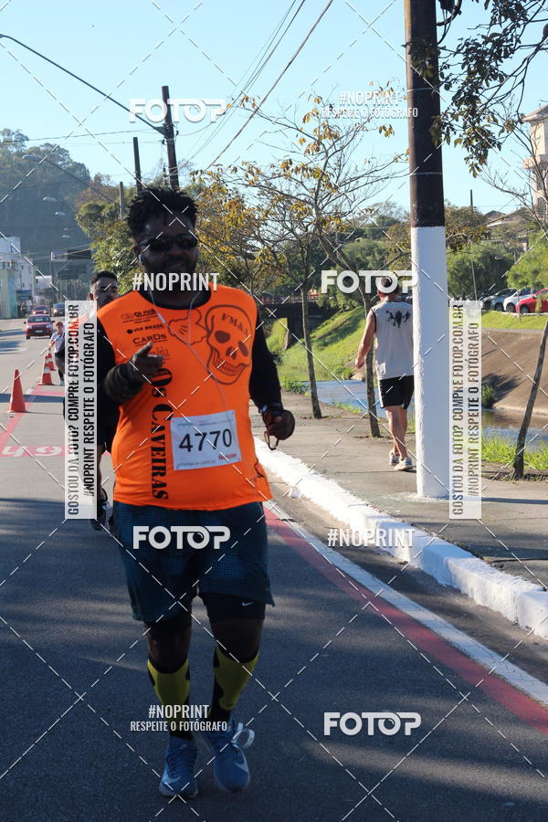 Buy your photos of the eventCircuito Adrenalina de Corridas de rua - Adrena Run - Etapa Ribeir�o Pires on Fotop