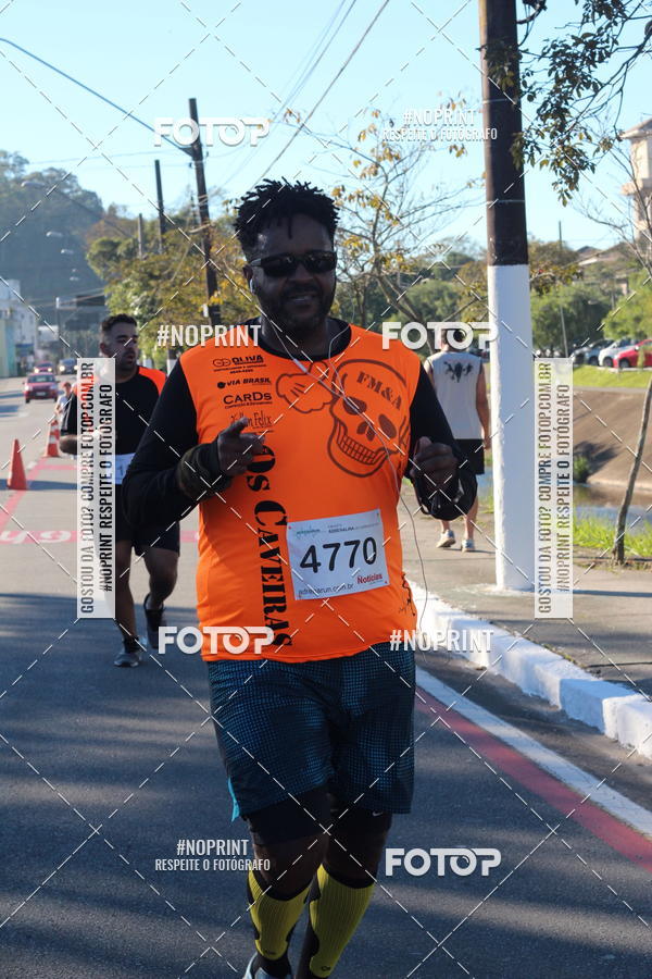 Buy your photos of the eventCircuito Adrenalina de Corridas de rua - Adrena Run - Etapa Ribeir�o Pires on Fotop