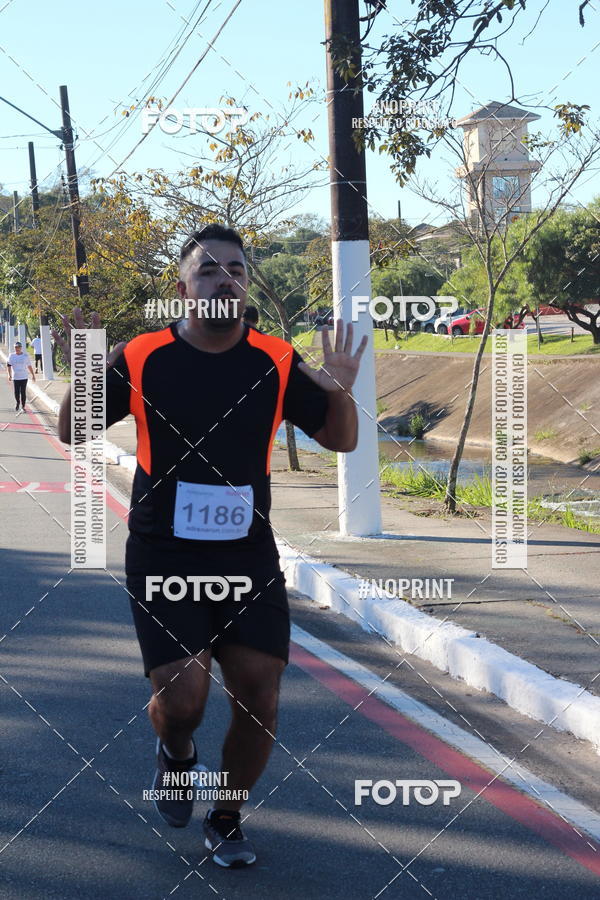 Buy your photos of the eventCircuito Adrenalina de Corridas de rua - Adrena Run - Etapa Ribeir�o Pires on Fotop