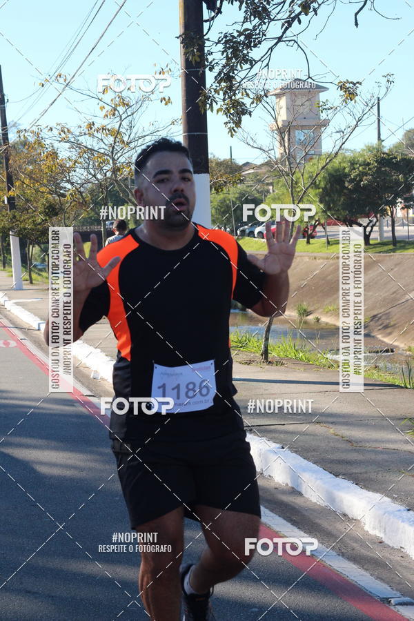 Buy your photos of the eventCircuito Adrenalina de Corridas de rua - Adrena Run - Etapa Ribeir�o Pires on Fotop