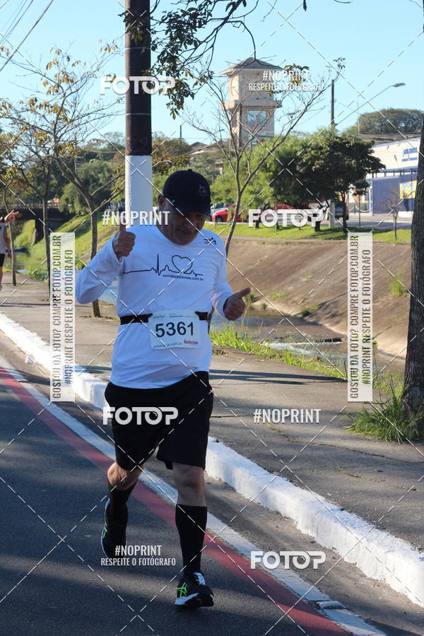 Buy your photos of the eventCircuito Adrenalina de Corridas de rua - Adrena Run - Etapa Ribeir�o Pires on Fotop